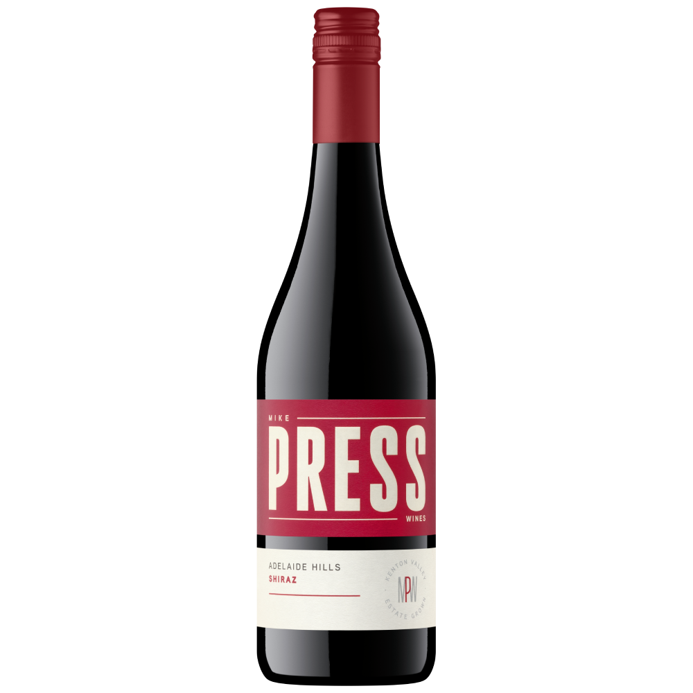 2022 Shiraz