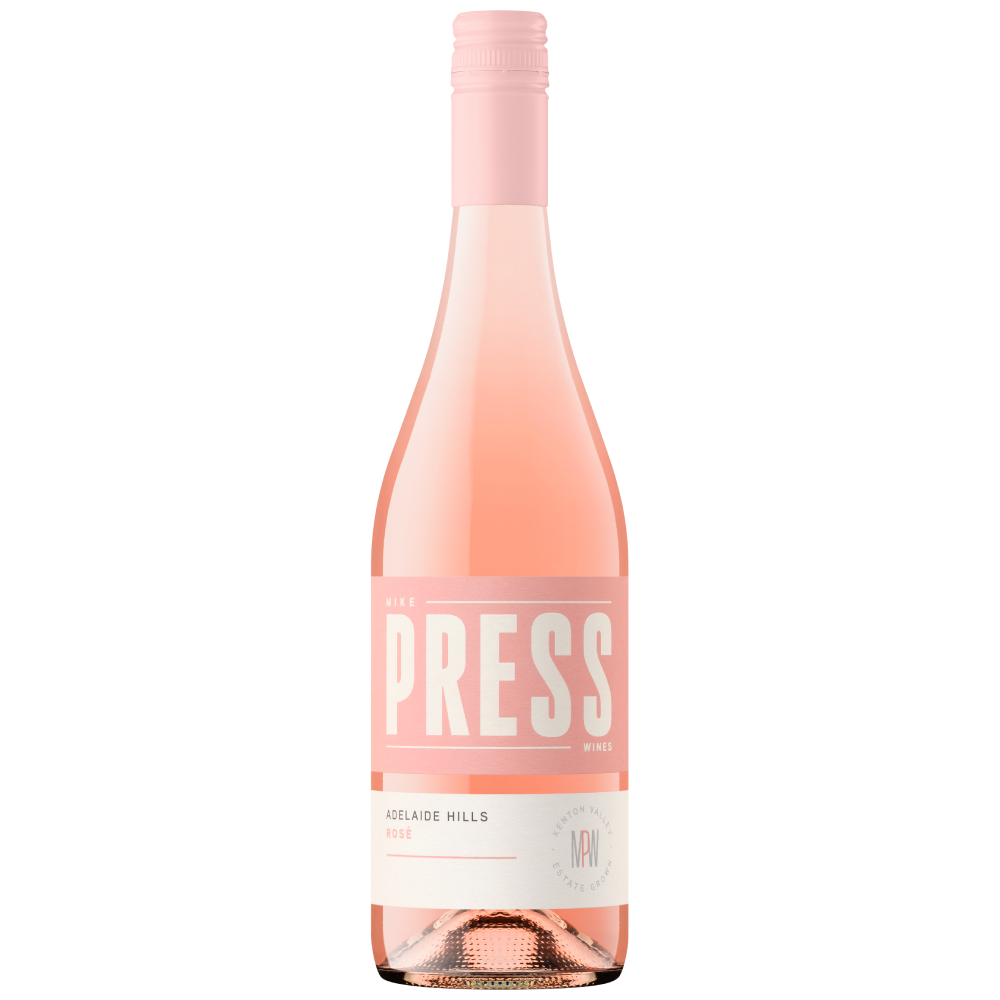 2024 Rosé