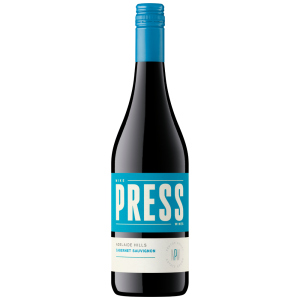 2022 Cabernet Sauvignon