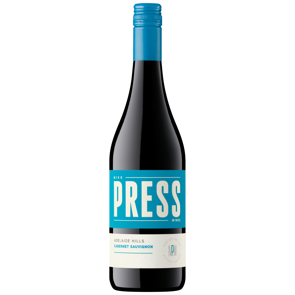 2022 Cabernet Sauvignon