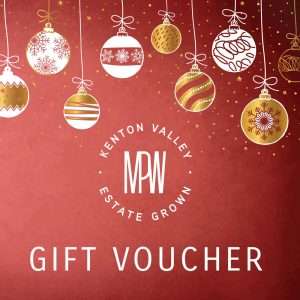 Mike Press Wines Gift Card