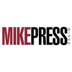 Mike Press Wines